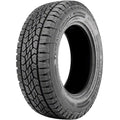 285/45R22 114 H Tire V752