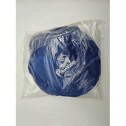 Small Animals Playpen with Zippered Cover C375560
