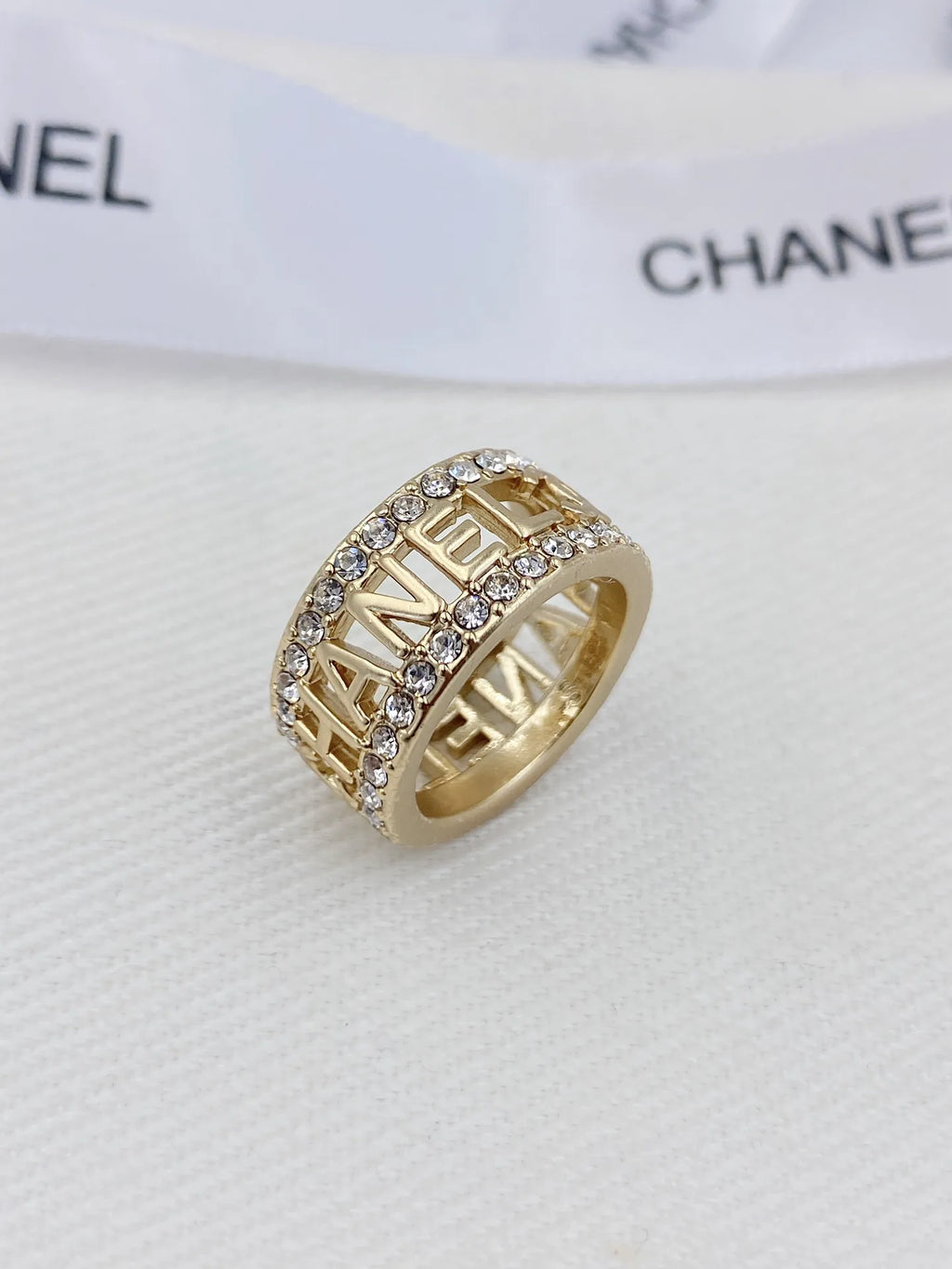 Ring S62065