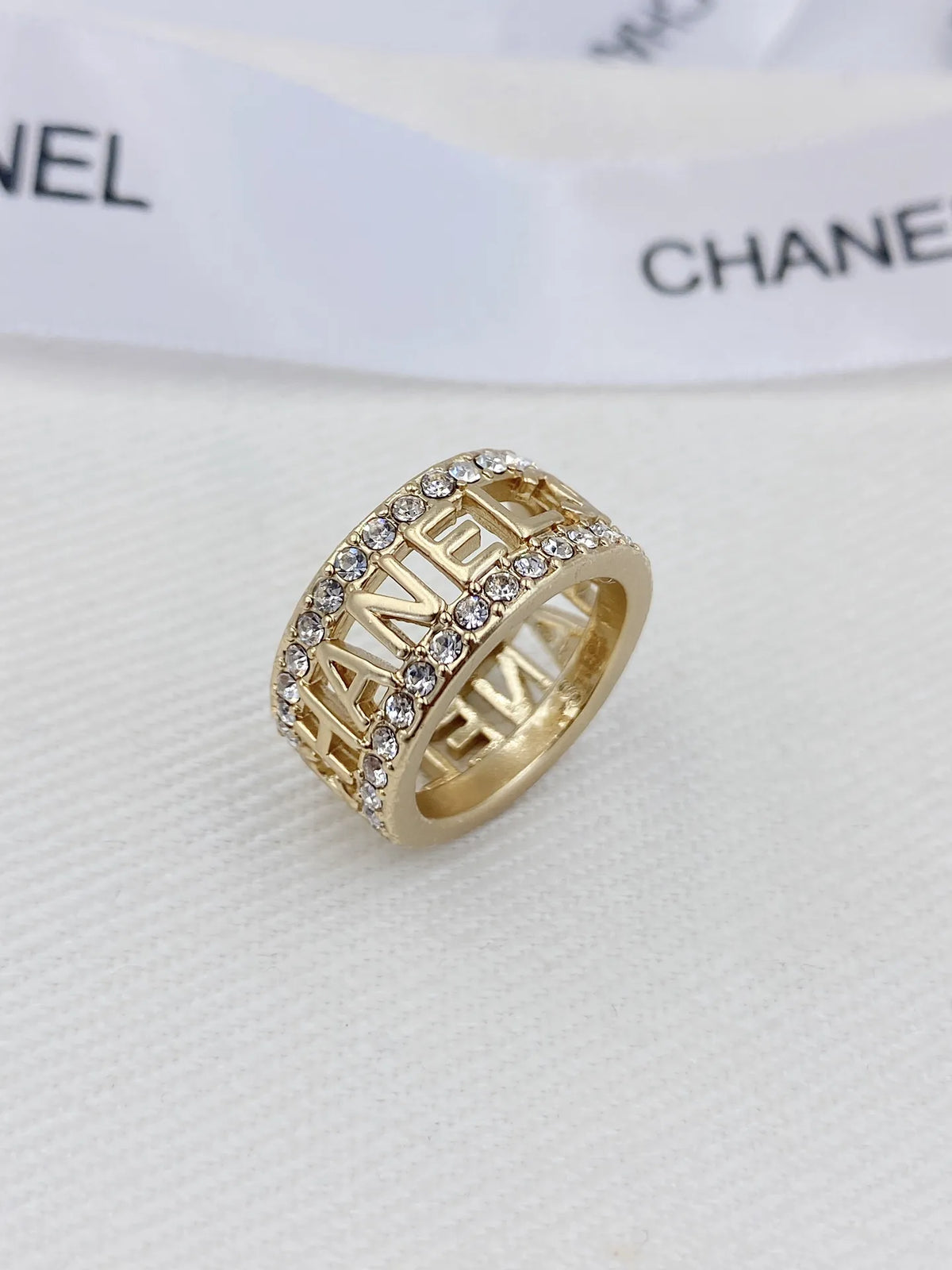 Ring S62065