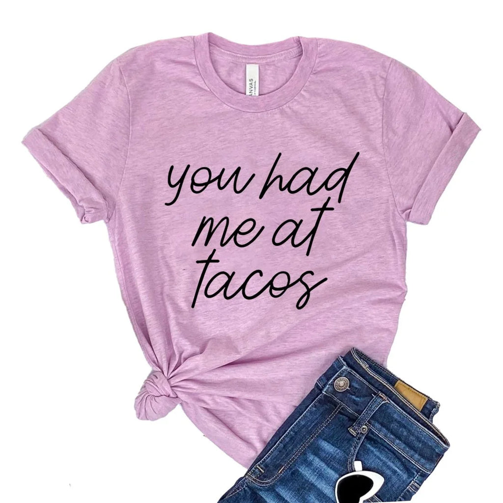 T-shirt Z78879