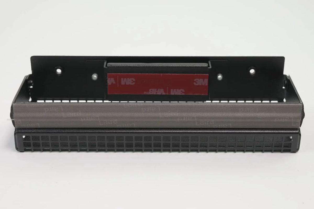4G LTE 300Mbps Wireless Cellular Modem S7400