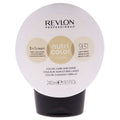 8.1 oz Hair Color Cream I381957