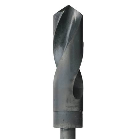 HSS Reduced Shank Drill Bit B403