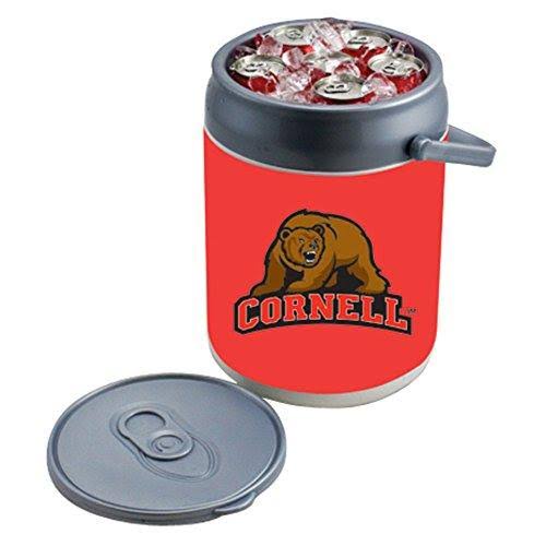 Can Cooler B6575
