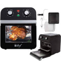 12.7 qt Air Fryer Convection Oven G865