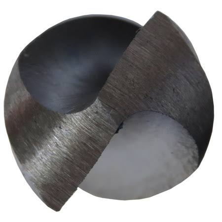 HSS Reduced Shank Drill Bit B403