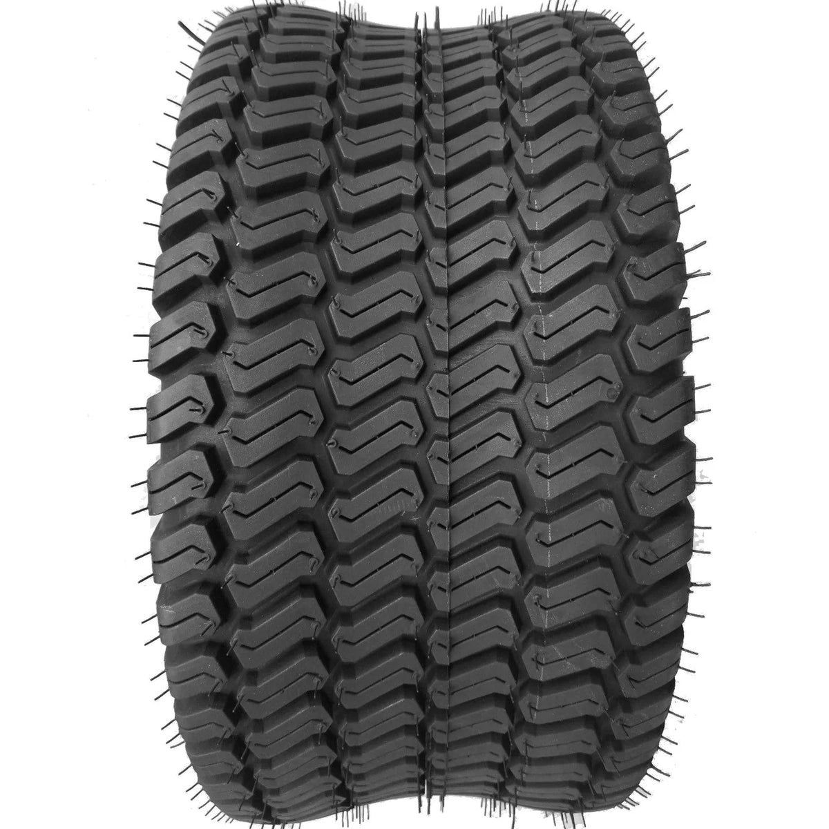 20X8.00-10 6 Ply Lawn & Garden Tire A295