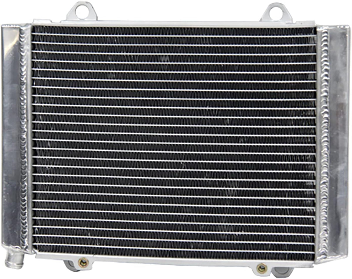 Aluminum Radiator for Kawasaki Brute Force 650 Prairie 700 KXF700 KVF650 J7506