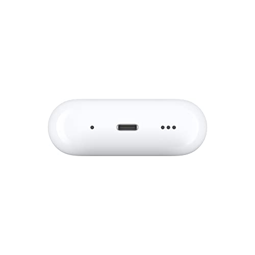 AirPods Pro 2nd Generation U2307