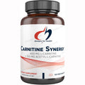 Carnitine 120vc C367868