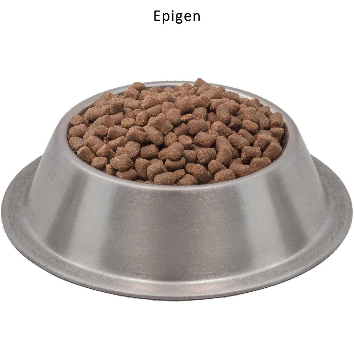 Dry Diet K94130