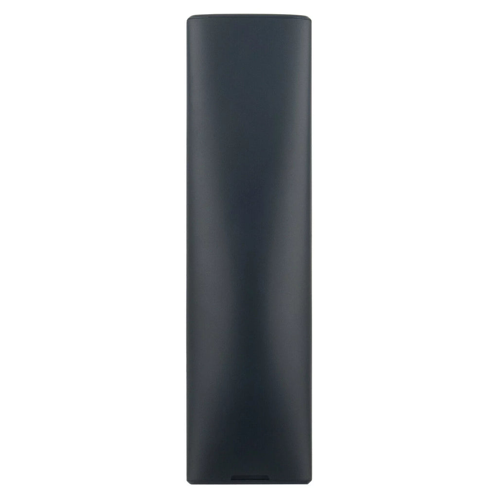 IR Remote for Smart Android TV U8473