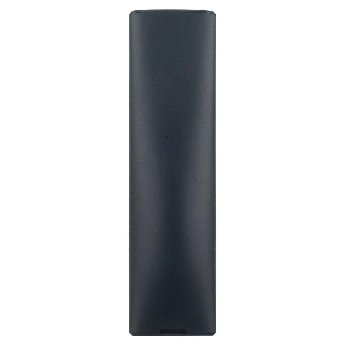IR Remote for Smart Android TV U8473