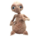 45cm ET Alien Plush Toy O918699