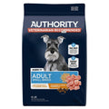 Small Breed Adult Dry Dog Food X968568