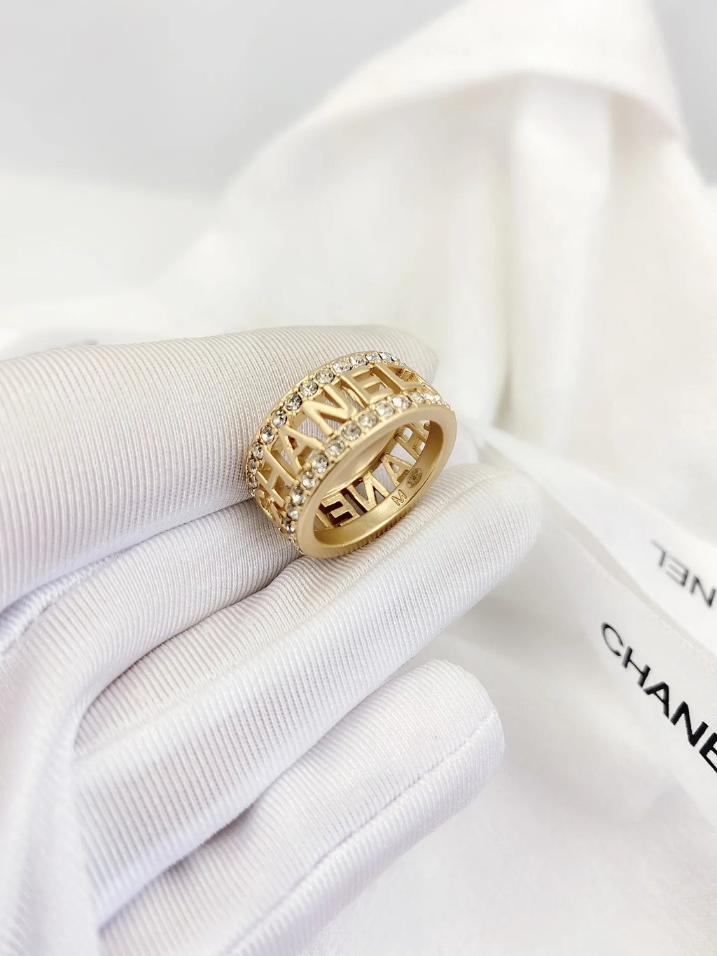 Ring S62065