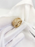 Ring S62065