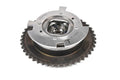 Camshaft Phaser S191866