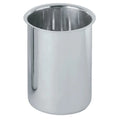 6 Quart Bain Marie Pots P366