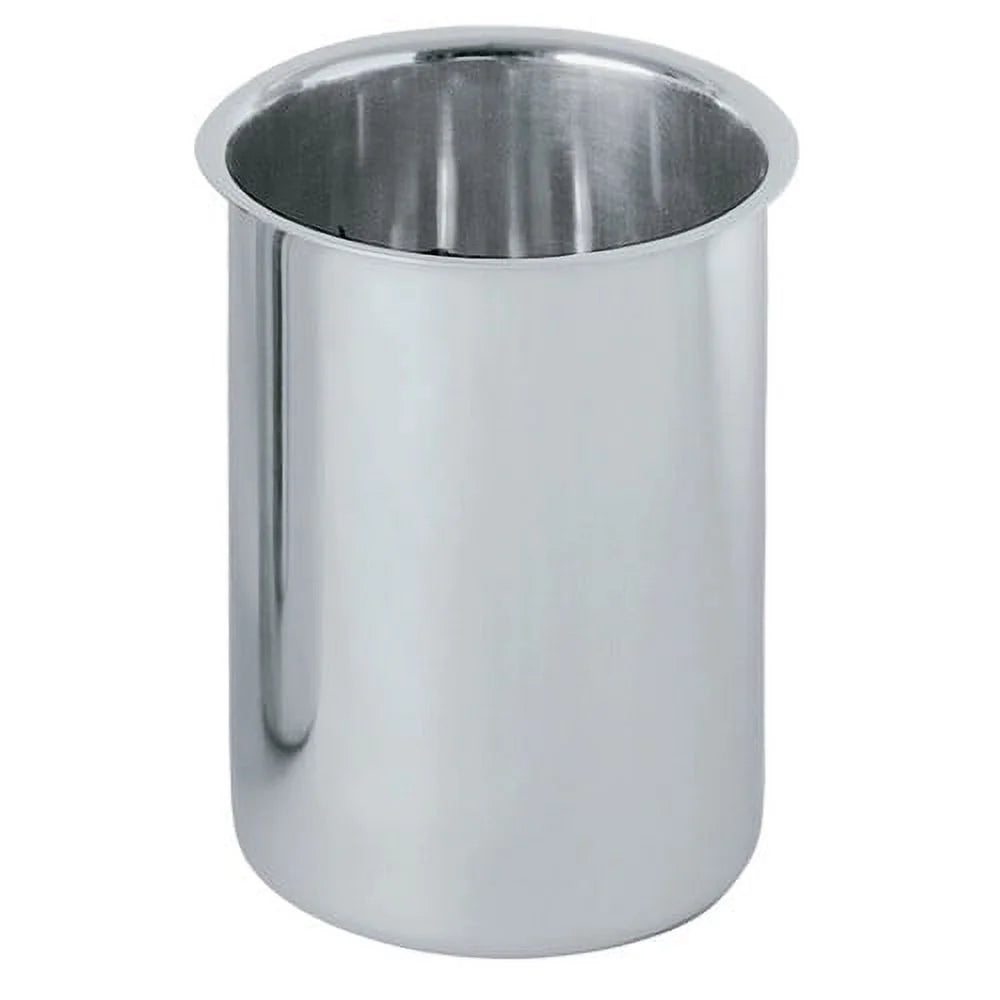 6 Quart Bain Marie Pots P366