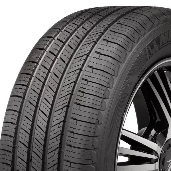 All Season Tire K514204