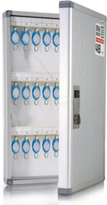 48 Position Steel Key Cabinet with Digital Lock G96779