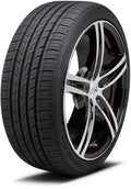 225/60R16 All Season Tire H181