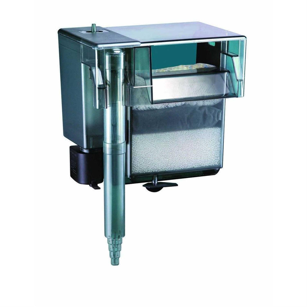 Aquarium Power Filter M32160