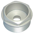 Top Cap Q3117