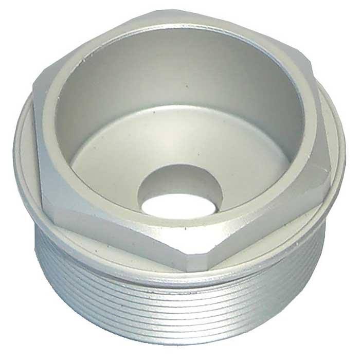 Top Cap Q3117