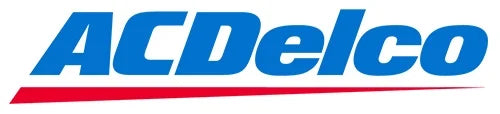 Serpentine Belt U16369