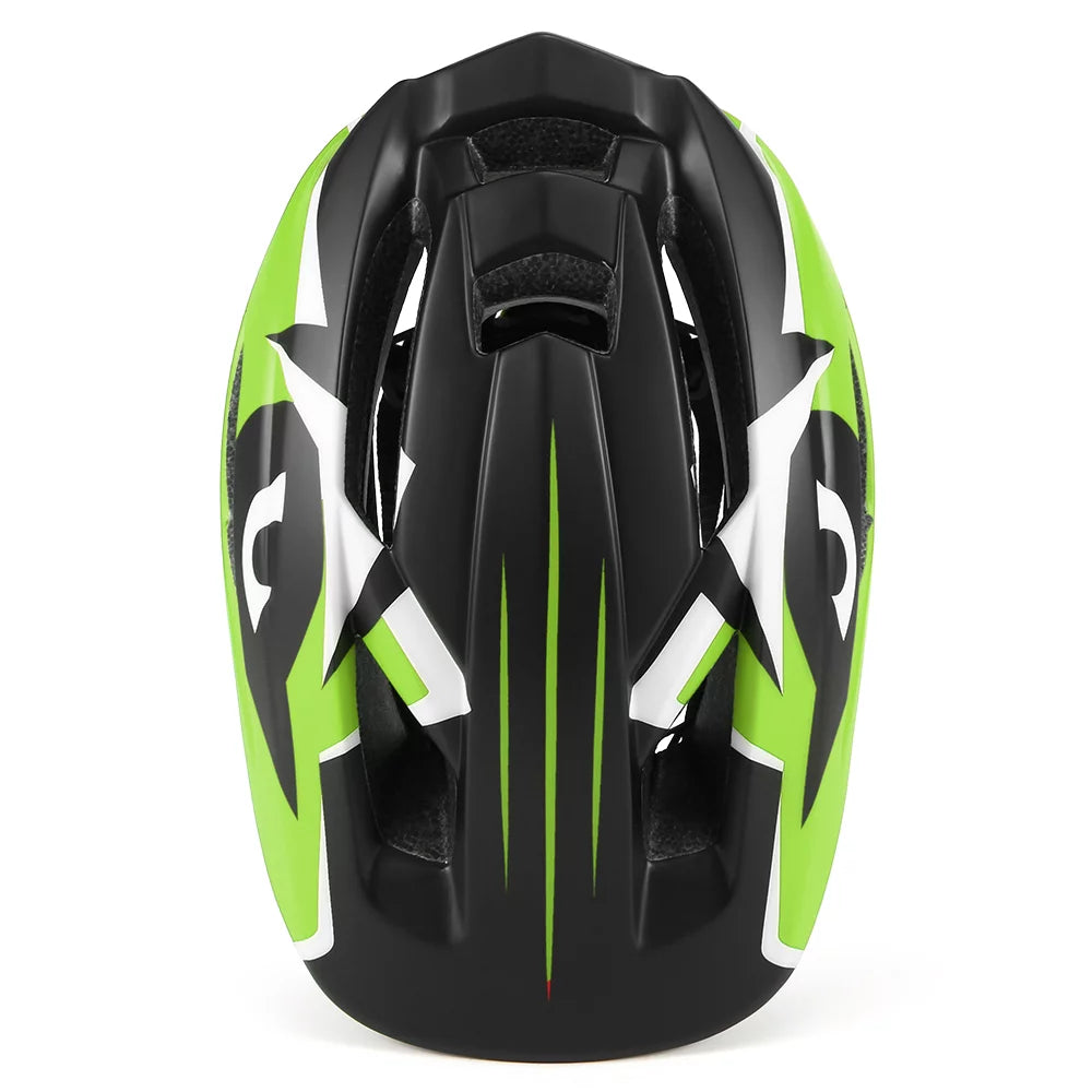 Children Sports Safety Helmet X8434