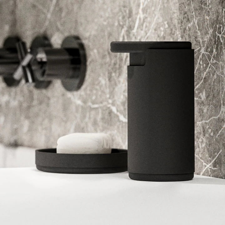Toilet S907623
