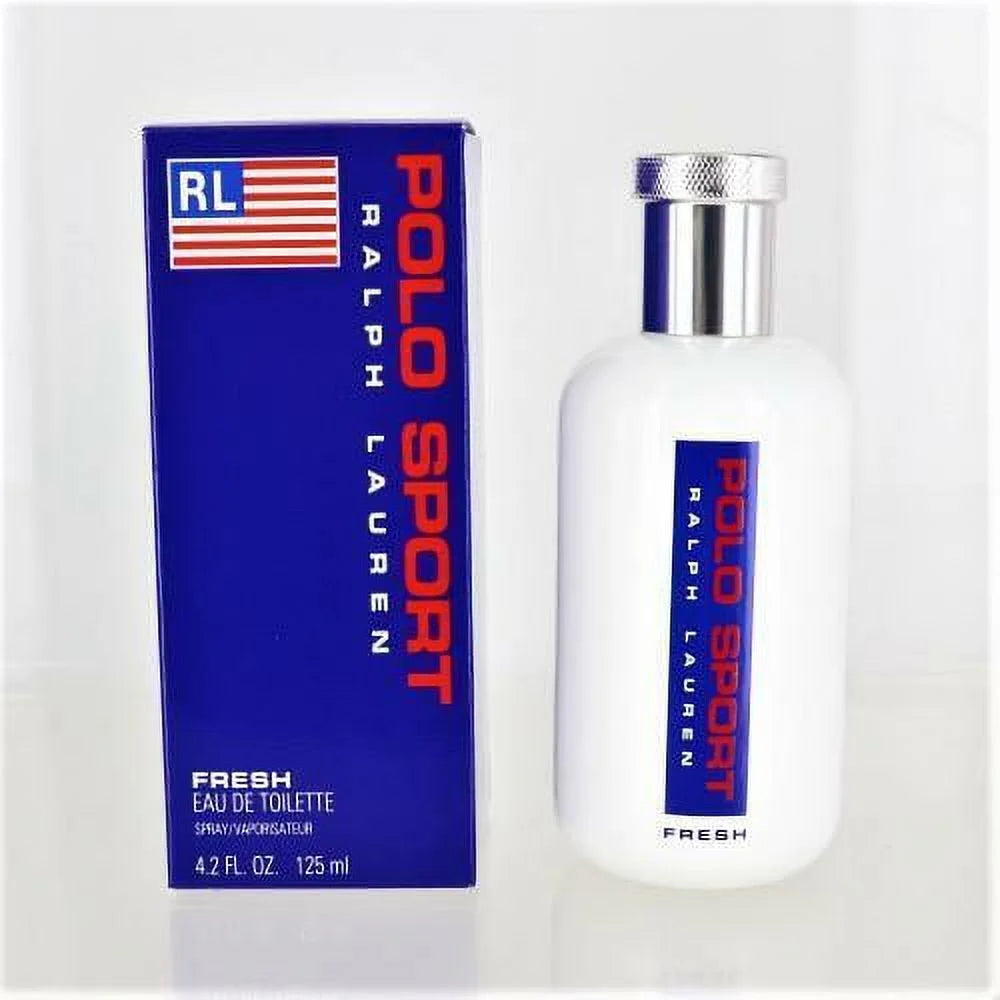 Eau de Toilette 4.2 oz Q35999