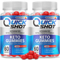 ACV Gummies Z5249