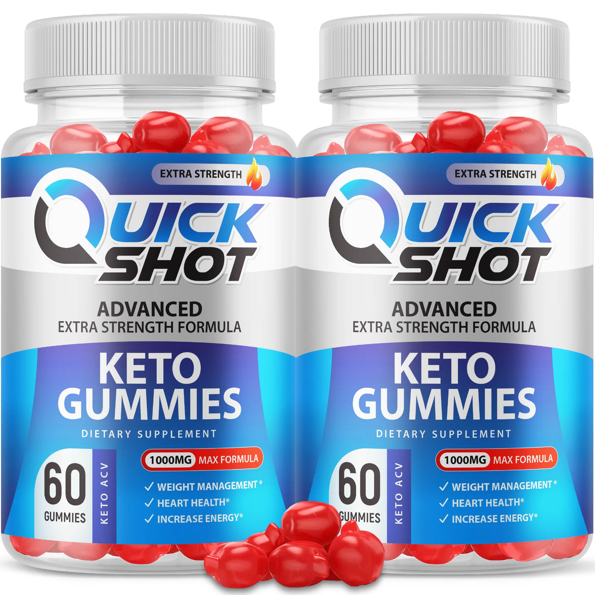 ACV Gummies Z5249