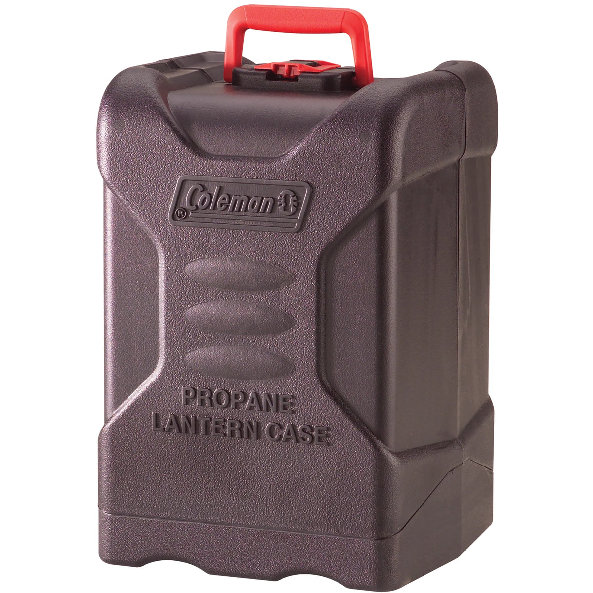 Coleman 1500 Lumens All-Weather Propane Camping Lantern Z9251