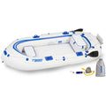 Fishermans Dream Se9k E10955