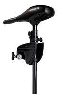 Transom Mounted Trolling Motor 36-Inch Shaft J984