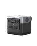 Portable Power Station 768Wh K769552