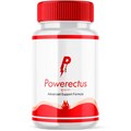 60 Capsules Supplement O727449