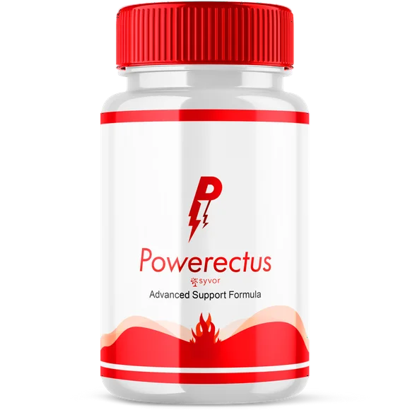 60 Capsules Supplement O727449