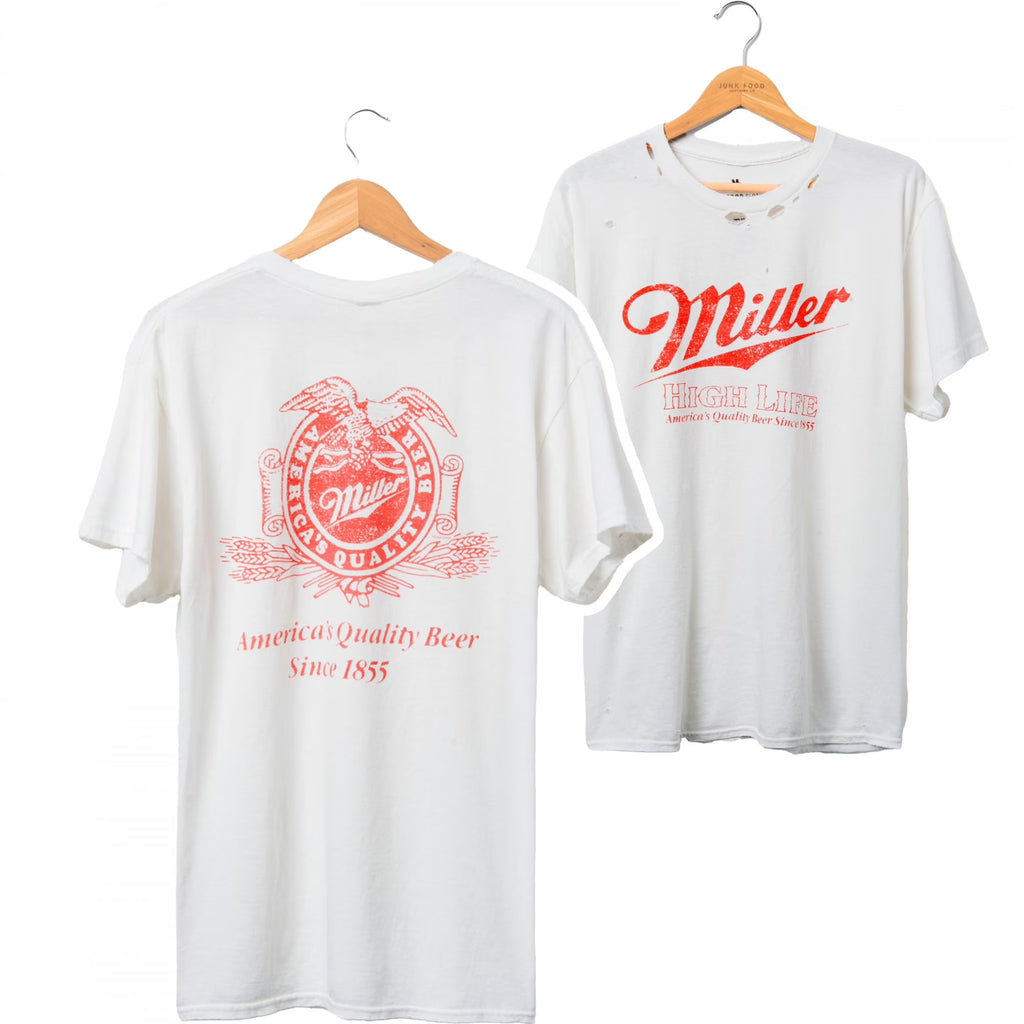 Large T-Shirt M24656
