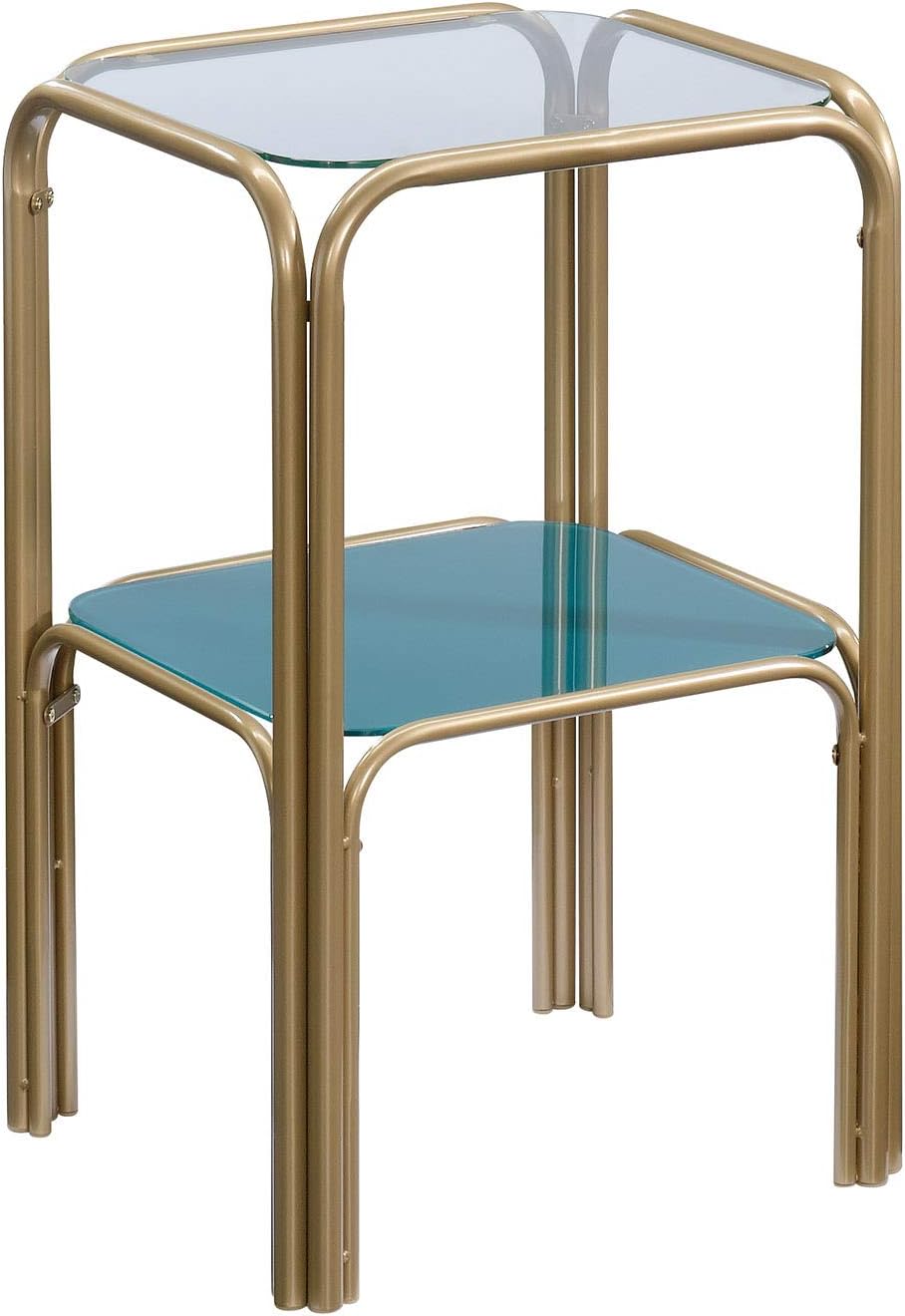 End Table T427