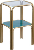 End Table T427