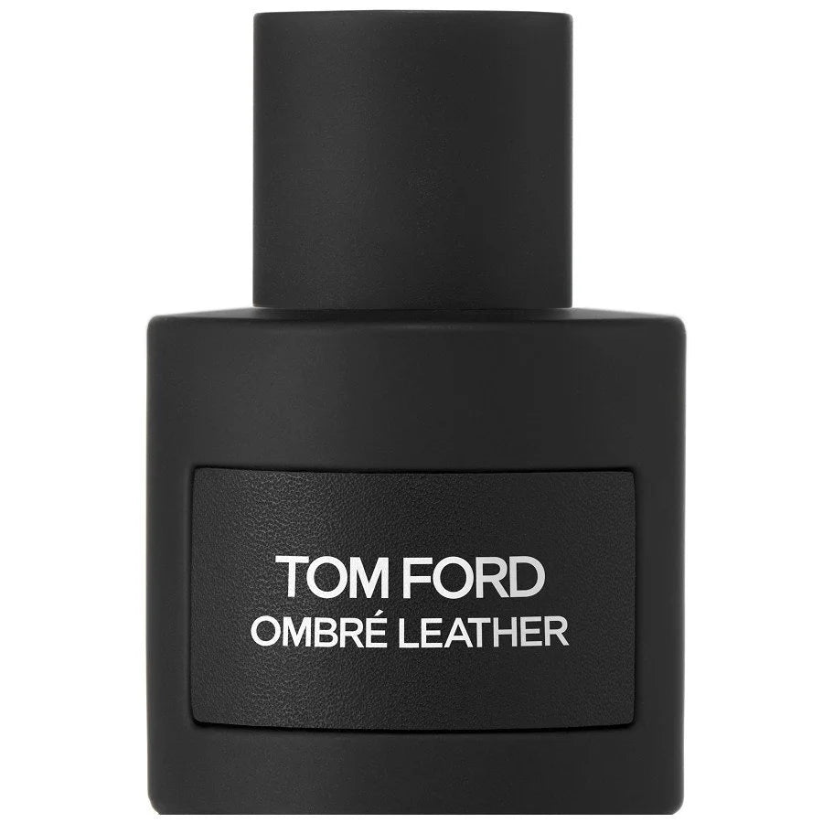 Leather Eau De Parfum 5oz 150ml Y1236