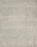 Silver Rug I5581