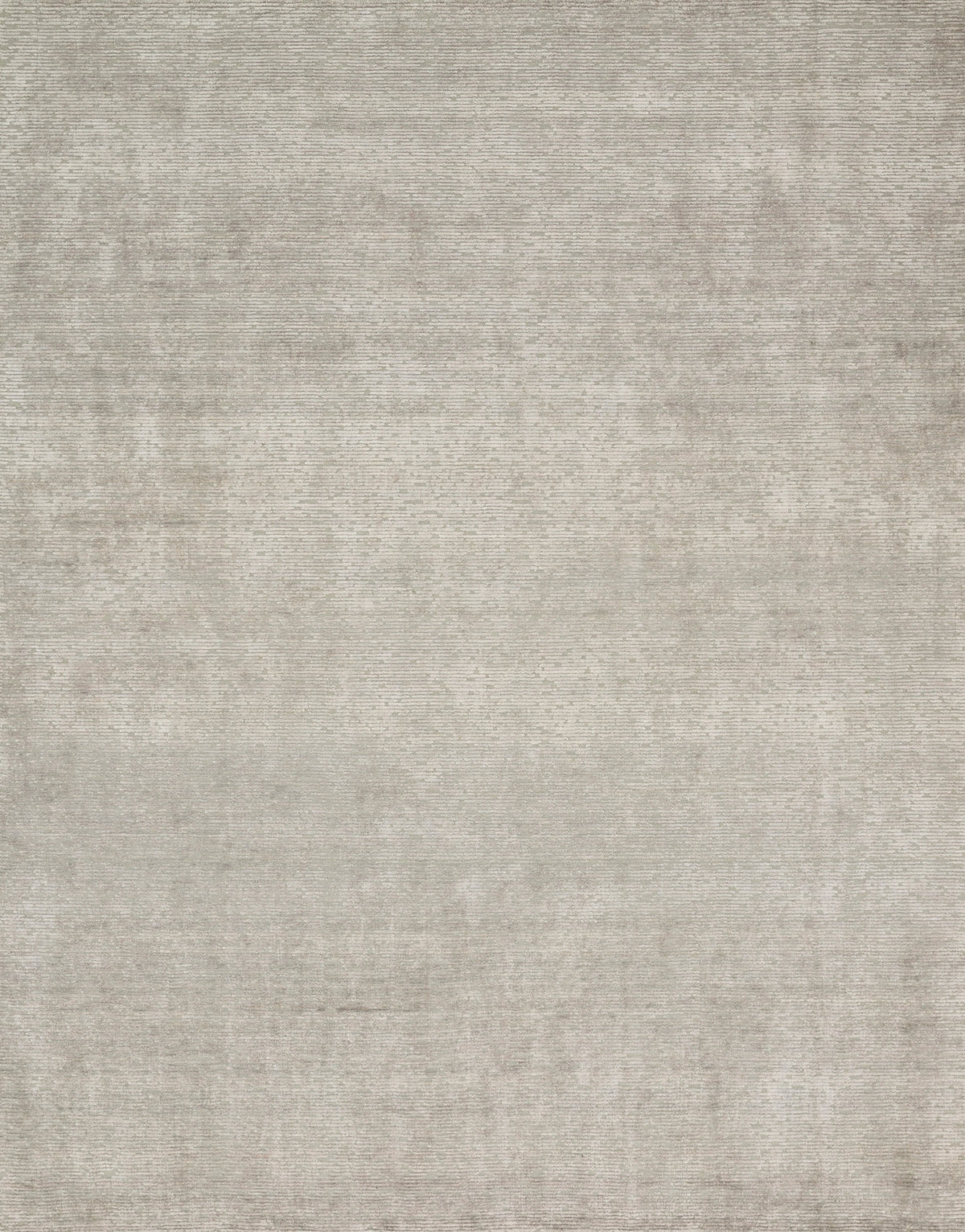 Silver Rug I5581