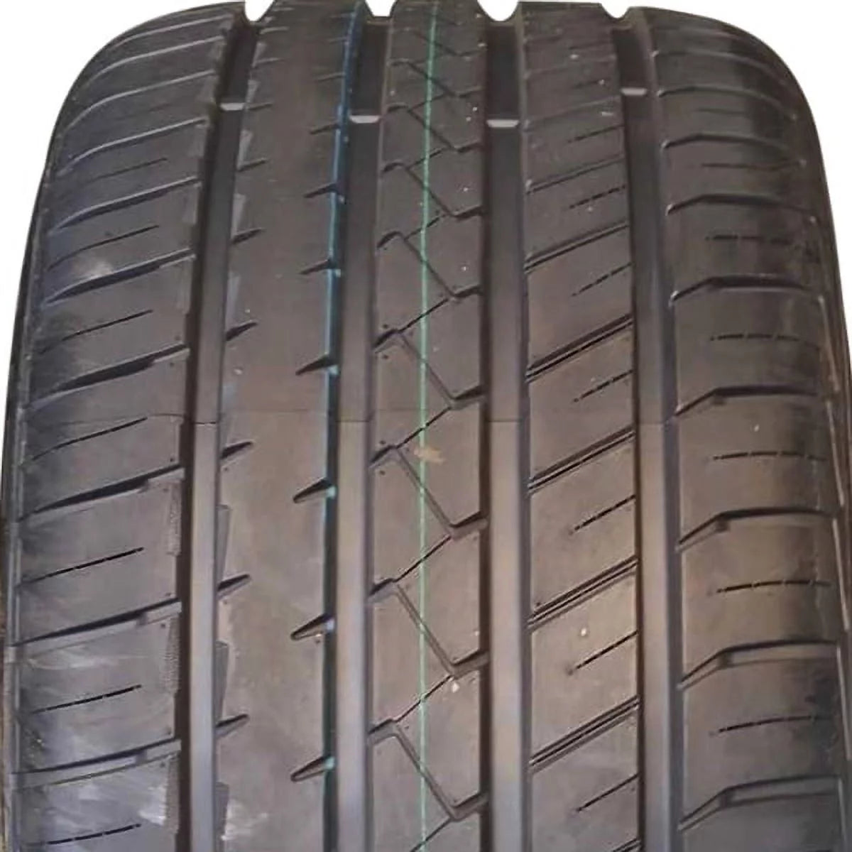 2 New All Season Ultra High Performance Tires 235/30ZR20 88W XL X73434